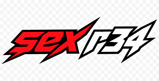 sex r34 logo